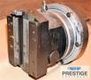 Giddings &amp; Lewis Davis CH-8 CNC Contouring Facing Head