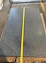 36&quot; x 24&quot; MITCHELLS GRANITE SURFACE PLATE. STOCK # 1099925