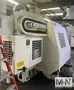 Matsuura MC-1000VF CNC Vertical Machining Center, 1995