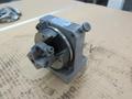 Grind All No.1 Spin Indexer Fixture- Auction Item