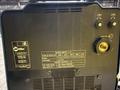 Miller MODEL #XMT 350 MPa Multiprocess Welder 907366: STOCK 22450