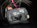 KUKA TEACH PENDANT  -  KCP1.5 00-106-198