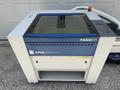 Epilog Laser 17000 Laser System Fusion Pro 24″ Laser Engraver, 2022