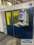 Trumpf 6000 Watt L3030 CNC Fiber Laser