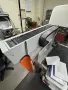 2011 BROWN &amp; SHARPE MODEL ONE 7/7/5 | Coordinate Measuring Machines