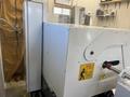 Haas CL-1 CNC 2-Axis Chucker with Bar Feed and 8-Station Turret, NEW 2021