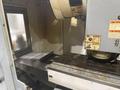 Yama Seiki VMB-1020 CNC Vertical Machining Center For Sale 2007