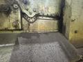 110 TON PIRANHA MODEL #PII 110 HYDRAULIC IRONWORKER: STOCK #23738