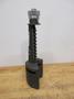 Pla-Chek 12" Cadillac Height Gage Model D10074 with 6" Riser Block- Auction Item