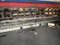 20&#039; X 1000 TON CINCINNATI PRESS BRAKE STOCK# 4095