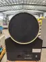 14” Optical Gaging Products OGP OQ-14A Optical Comparator USA #7580