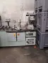 Maxisaw MX370FA Fully Automatic Cold Saw 15" Blade Yaskawa VFD Variable Speed 20-1800 RPM $6,900 FOB San Jacinto, CA