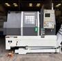 Mori Seiki DuraTurn 2050 CNC Turning Center – Lathe