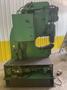 125 TON HILL ACME MODEL #7 SINGLE END HYDRAULIC PUNCH: STOCK #14713