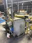 1" X .105 WEAN MOTORIZED SCRAP WINDER COILER: YOBRO #25241
