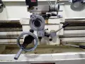 JET 14" X 48" LATHE  -  GH1340 A