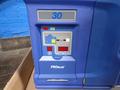 NORDSON 19" X 8" X 12" ADHESIVE MELTER  -  PROBLUE 30 1049329