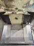 Bridgeport Series 1 Vertical Milling Machine 1978’ DRO USA #7703