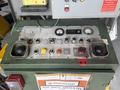 75 TON MINSTER MODEL P2-75 STRAIGHT SIDE PRESS, 3" STROKE: YOBRO #26206