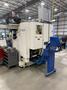 Daewoo Lynx 200 CNC Lathe for sale