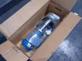 GUSHER 70GPM VERTICAL PUMP  -  11019NS-SE-B