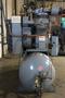 INGERSOLL-RAND T30 COMPRESSOR STOCK #3152