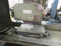 Mitsui MSG-200MH 6" x 12" Hand Feed Precision Surface Grinder- Auction Item