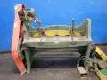 PEXTO 52" SHEAR