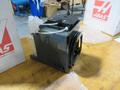 Haas Zebra Oil Skimmer 93-OIL-SKIMMER NEW!- Auction Item