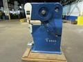 ERCO 476 SHRINKER &amp; STRETCHER MACHINE