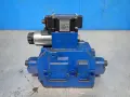 REXROTH DIRECTIONAL SPOOL VALVE  -  R901259521