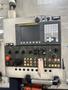 Honor Seiki VL-66A CNC Vertical Turning Center. New-2008