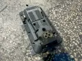 ENERPAC 5000 PSI / 350 BAR TURBO II HYDRAULIC AIR PUMP  -  PASG3002SB