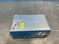 KOLLMORGEN SERVO DRIVE   -  MMC-SD-2.4-460-D