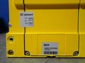 SICK CLASS 1 LASER SENSOR   -  S30A-4011BA
