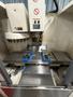 Fadal VMC 3016FX VMC, 2007 – 8,000 RPM, Fanuc 0i-MC Control, 20 Tool ATC