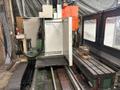 Mazak VTC-41 L X: 1660 - Y: 410 - Z: 510 mm CNC