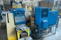 400 Ton SCHULER X400 IMPACT EXTRUSION PRESS