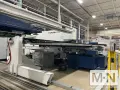 2019 TRUMPF TRUPUNCH 5000 LARGE FORMAT