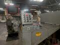 National Model 56 2 Die 3 Blow Cold Header