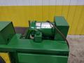 13" x 20" HYD MECH MODEL #S20 SWIVEL HORIZONTAL MITRE BANDSAW: STOCK 23300