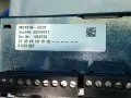 SEW EURODRIVE 4 HP MOVIDRIVE B INVERTER  -  MDX61B0030-5A3-4-00