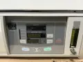 YAMATO SCIENTIFIC CO., LTD. INERT OVEN  -  DN-410I