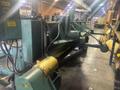 10′ x 10 Gauge Wysong 1010 Mechanical Power Squaring Shear