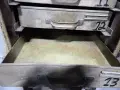 ABACH OVEN  -  F.20