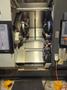 2021 Okuma LT3000-EX-3TMY CNC Turning Center (#5945)
