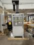 30 Ton Freeman Schwabe SEP30 Servo Electric Die Cutting Press, 2025 – Infeed Nip Roll System, Programmable Servo Control