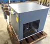 Atlas Copco Refrigerated Air Dryer FX 11, 264 cfm, 189 psi, 1 Phase