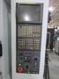 KIWA KNH-426X HMC, 2003-HPC, Fanuc Control, 12,000RPM, Chip Conveyor