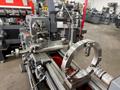 18" x 60" HWACHEON Engine Lathe, Model HL-18